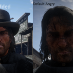 John-Marston-Facial-Expressions-Overhaul2