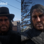 John-Marston-Facial-Expressions-Overhaul3