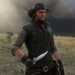 John-Marston-Facial-Expressions-Overhaul4