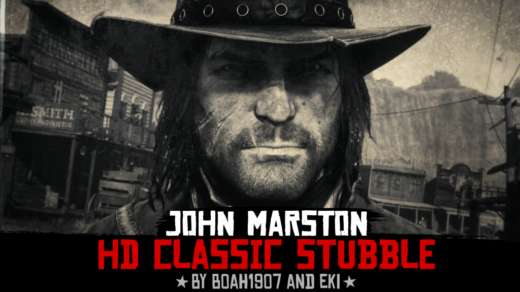 John-Marston-HD-Classic-Stubble-1024x576-1