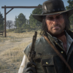 John-Marston-HD-Classic-Stubble2