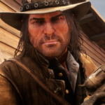 John-Marston-HD-Classic-Stubble3
