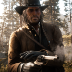 John-Marston-HD-Classic-Stubble4