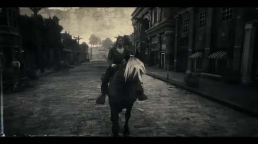 John-Marston-Loading-Screen-1024x576-1
