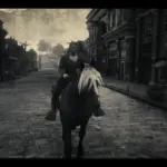 John-Marston-Loading-Screen