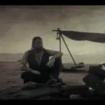 John-Marston-Loading-Screen2