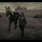 John-Marston-Loading-Screen3