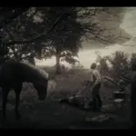John-Marston-Loading-Screen4