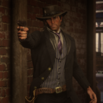 John-Marston-Low-Honor-Save-With-Unattainable-Outfits2