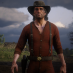 John-Marston-Low-Honor-Save-With-Unattainable-Outfits3