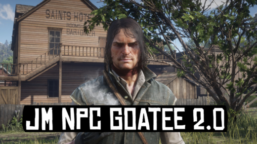 John-Marston-NPC-Goatee-1024x576-1