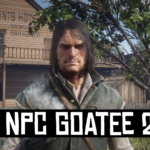 John-Marston-NPC-Goatee