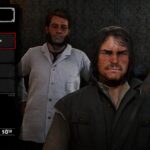 John-Marston-NPC-Goatee2