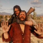 John-Marston-NPC-Goatee3
