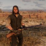 John-Marston-NPC-Goatee4