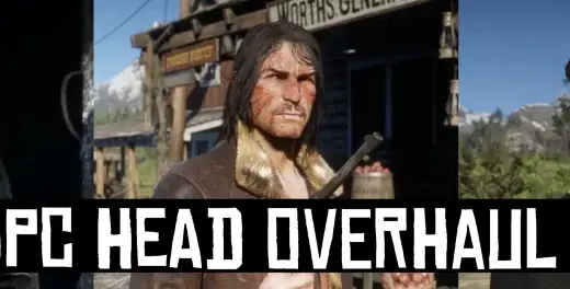 John-Marston-NPC-Head-Overhaul-1024x264-1
