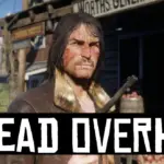 John-Marston-NPC-Head-Overhaul-scaled-1