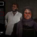 John-Marston-NPC-Head-Overhaul2