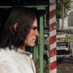 John-Marston-NPC-Head-Overhaul3