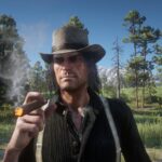 John-Marston-NPC-Head-Overhaul4