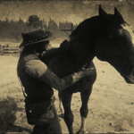 John-Marston-Player-Menu-Tiles