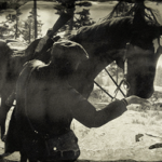 John-Marston-Player-Menu-Tiles2