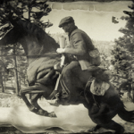 John-Marston-Player-Menu-Tiles3