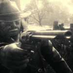 John-Marston-Player-Menu-Tiles4