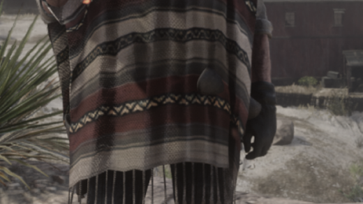 John-Marston-RDR-1-Poncho-557x1024-1