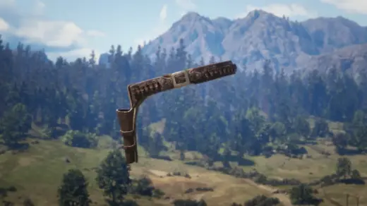 John-Marston-RDR1-Inspired-Equipment-1024x576-1