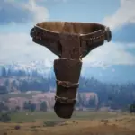 John-Marston-RDR1-Inspired-Equipment2