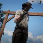 John-Marston-RDR1-Inspired-Equipment3
