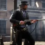 John-Marston-RDR1-Inspired-Equipment4