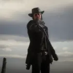 John-Marston-RDR1-Inspired-Equipment5