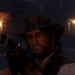 John-Marston-Redone2