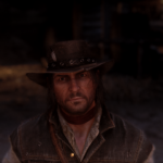 John-Marston-Redone3
