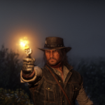 John-Marston-Redone4