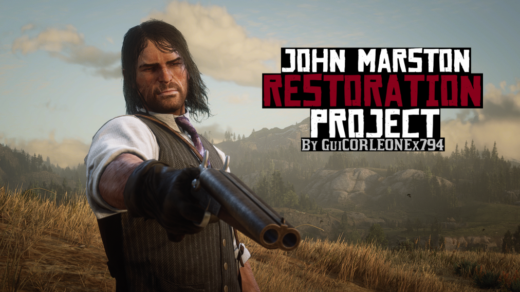 John-Marston-Restoration-Project-V3.3-1024x568-1