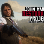 John-Marston-Restoration-Project-V3.3