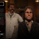 John-Marston-Restoration-Project-V3.32