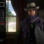 John-Marston-Restoration-Project-V3.34