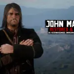 John-Marston-Restored-and-Enhanced