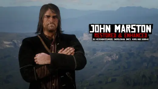 John-Marston-Restored-and-Enhanced