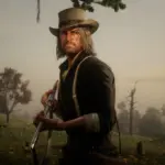 John-Marston-Restored-and-Enhanced2