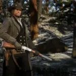 John-Marston-Restored-and-Enhanced3