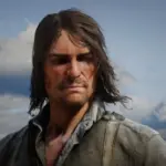 John-Marston-Restored-and-Enhanced4