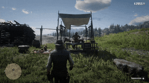 John-Marston-Restored-and-Enhanced5