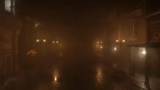 John-Marston-Vision-RDR1-inspired-Visual-and-Weather-Overhaul-1024x576-1
