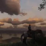 John-Marston-Vision-RDR1-inspired-Visual-and-Weather-Overhaul2
