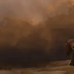 John-Marston-Vision-RDR1-inspired-Visual-and-Weather-Overhaul3